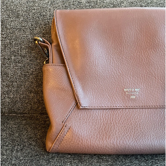 Matt & Nat Minka Handbag - Picture 3 of 9